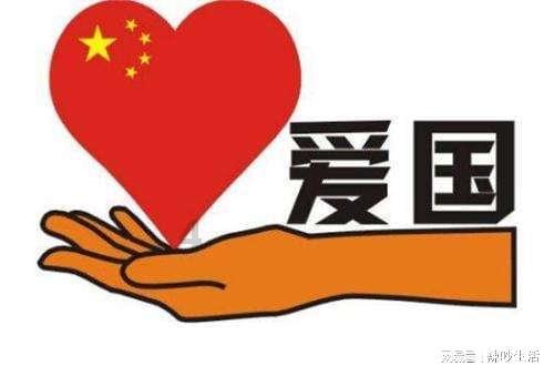 一个月的戒酒可能只是一个开始,身体的恢复需要更长的时间