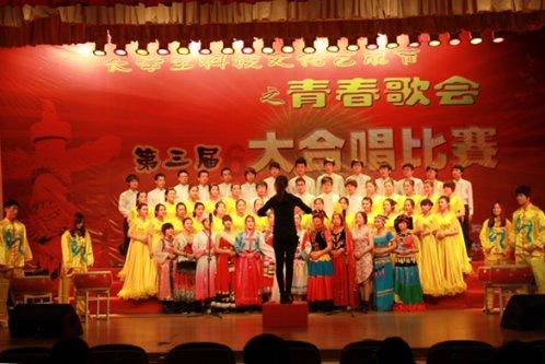 忻州：匡村一赌博窝点被打掉，当场抓获11人！